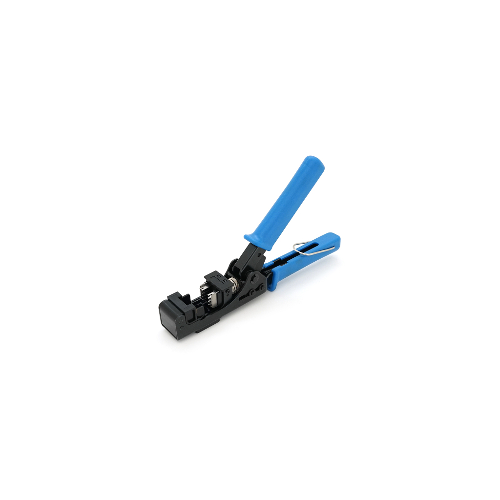 Інструмент Voltronic для KTVN/KTVM Type Keystone Jack, EPNew (TOL-KTVNZ-78) - фото 3 Інструмент Voltronic для KTVN/KTVM Type Keystone Jack, EPNew (TOL-KTVNZ-78) - фото 3