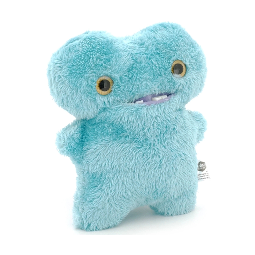 М%27яка іграшка No Brand Fuggler 23см, Box (Fuggler YT-234) М%27яка іграшка No Brand Fuggler 23см, Box (Fuggler YT-234)