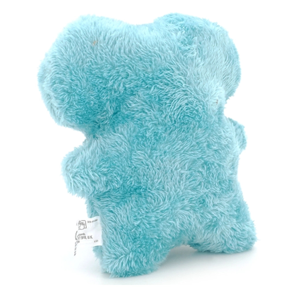 М'яка іграшка No Brand Fuggler 23см, Box (Fuggler YT-234) - фото 2 М'яка іграшка No Brand Fuggler 23см, Box (Fuggler YT-234) - фото 2