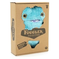 М'яка іграшка No Brand Fuggler 23см, Box (Fuggler YT-234) - фото 3