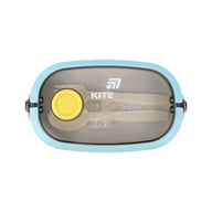 Ланч-бокс Kite 900 мл, синій (K25-1180-2) - фото 7