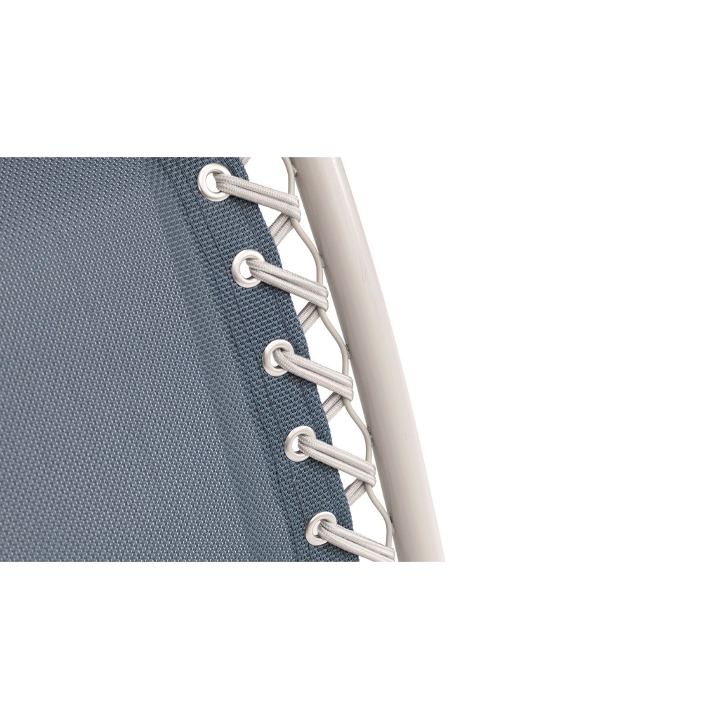 Крісло складане Outwell Ramsgate Ocean Blue (410094) (928864) - фото 4 Крісло складане Outwell Ramsgate Ocean Blue (410094) (928864) - фото 4