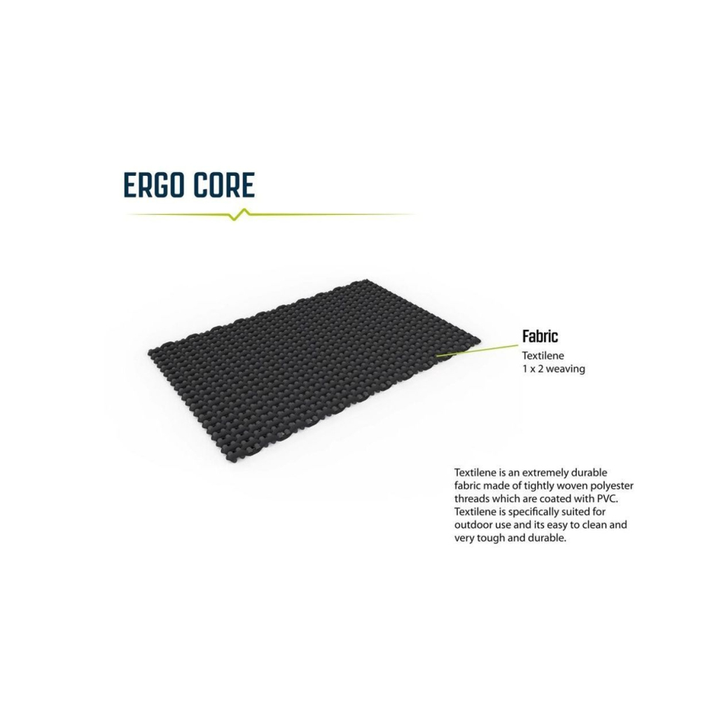 Розкладачка Outwell Tenby Green Vineyard (410096) (931743) - фото 6 Розкладачка Outwell Tenby Green Vineyard (410096) (931743) - фото 6