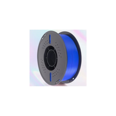 Пластик для 3D-принтера Voltronic PLA+ 1,75мм, 1кг, blue (2880000418757) - фото 1