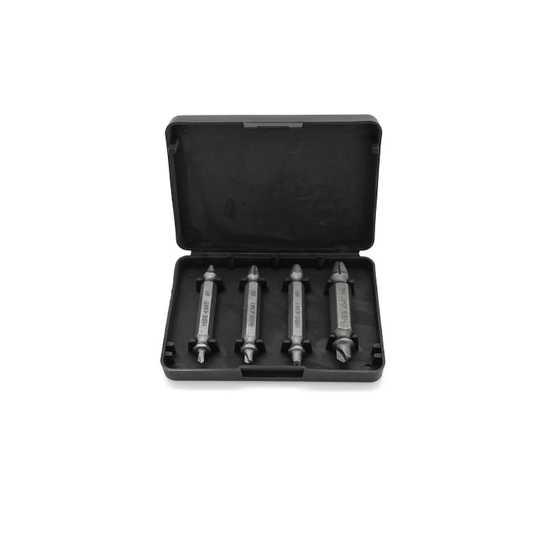 Екстрактор Voltronic EASY OUT TOOL 4F (NB-EOT-4) - фото 1