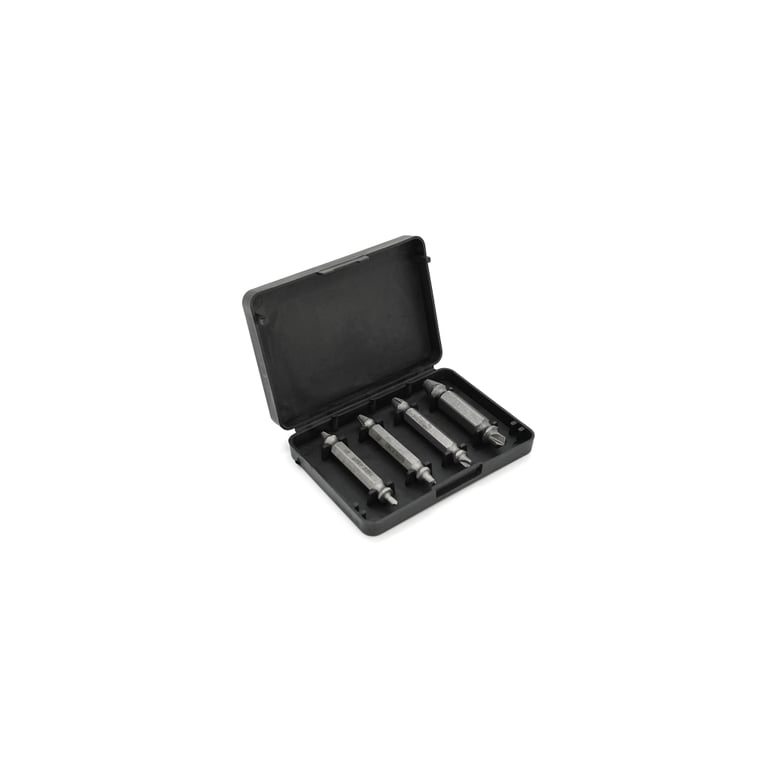 Екстрактор Voltronic EASY OUT TOOL 4F (NB-EOT-4) - фото 2