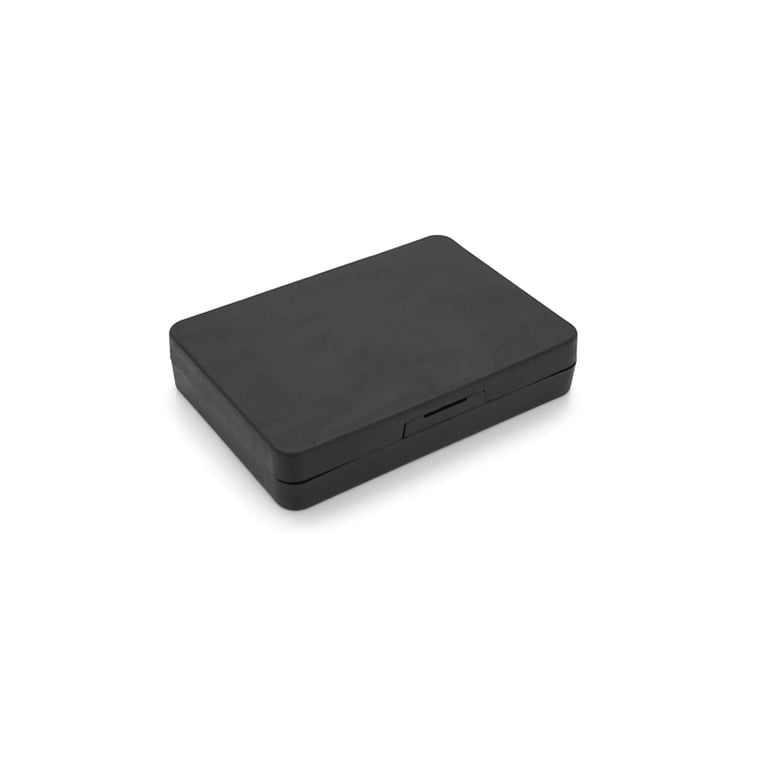 Екстрактор Voltronic EASY OUT TOOL 4F (NB-EOT-4) - фото 3