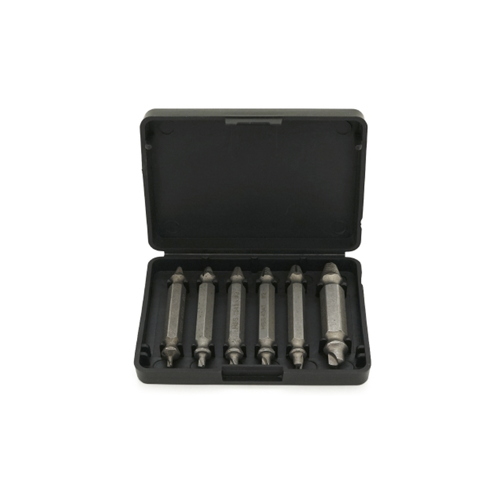 Екстрактор Voltronic EASY OUT TOOL 6F (NB-EOT-6F) Екстрактор Voltronic EASY OUT TOOL 6F (NB-EOT-6F)