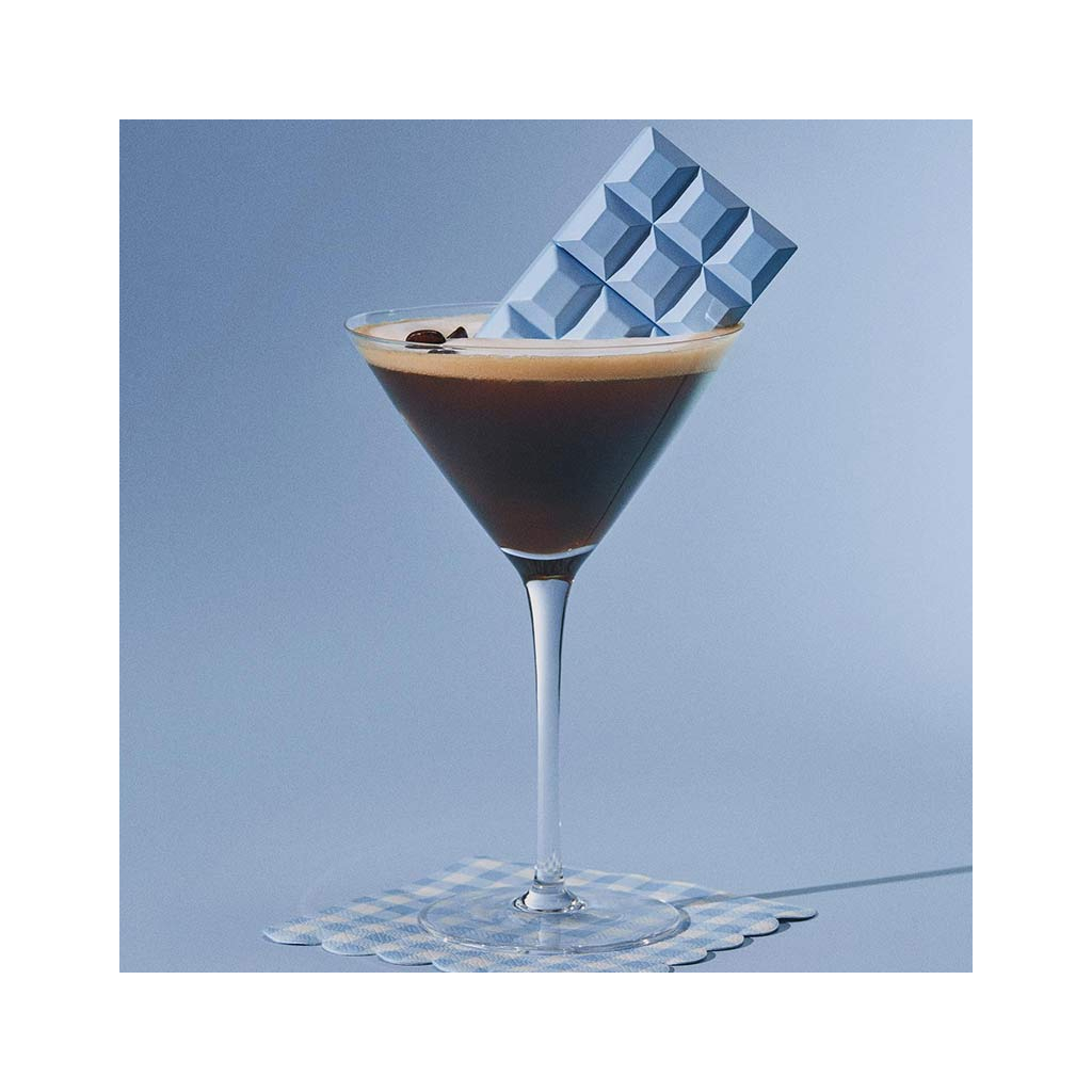 Парфумована вода Sabrina Carpenter Sweet Tooth Me Espresso 75 мл (810023679646/810023678649) - фото 3 Парфумована вода Sabrina Carpenter Sweet Tooth Me Espresso 75 мл (810023679646/810023678649) - фото 3