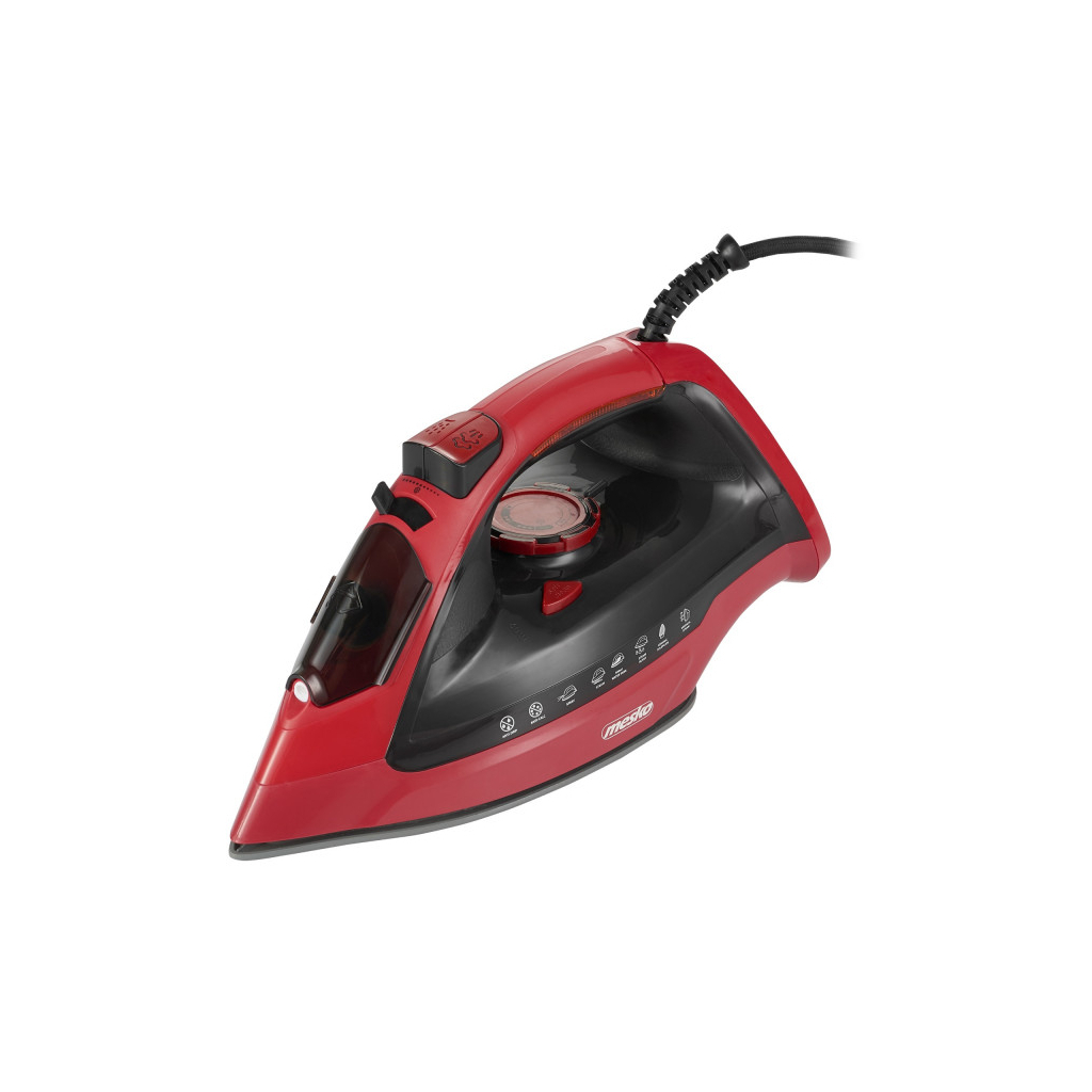 Праска Mesko MS 5031 Праска Mesko MS 5031