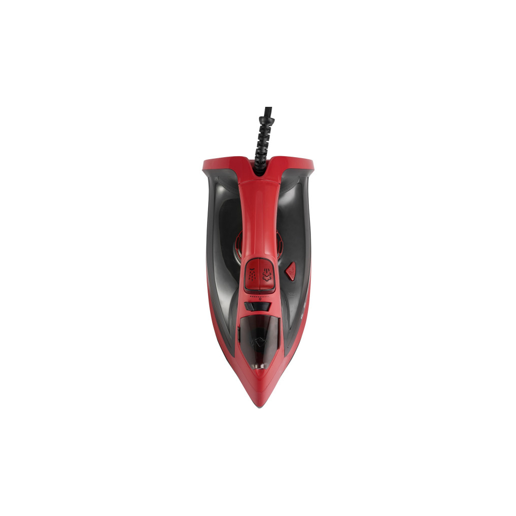 Праска Mesko MS 5031 - фото 3 Праска Mesko MS 5031 - фото 3