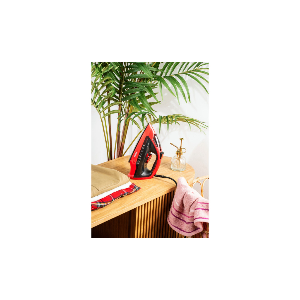 Праска Mesko MS 5031 - фото 9 Праска Mesko MS 5031 - фото 9