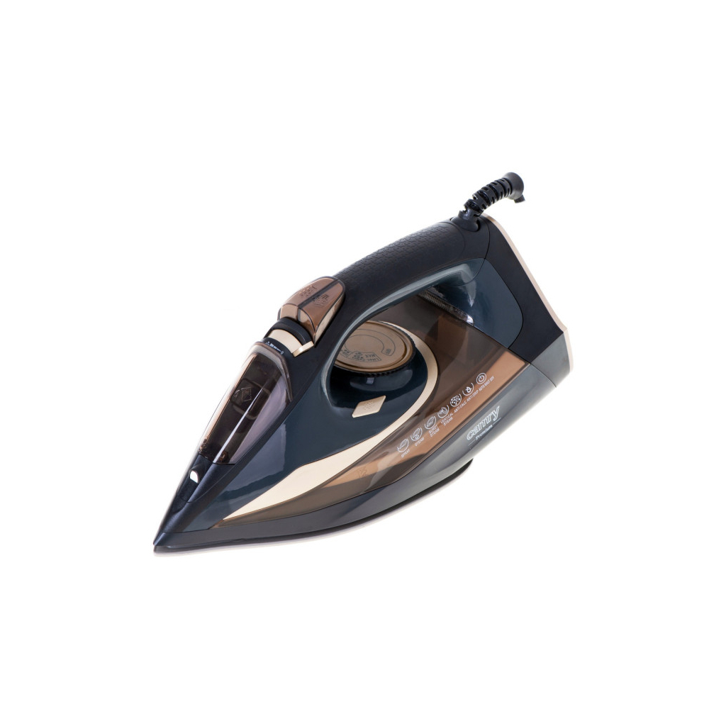 Праска Camry CR 5036 Праска Camry CR 5036