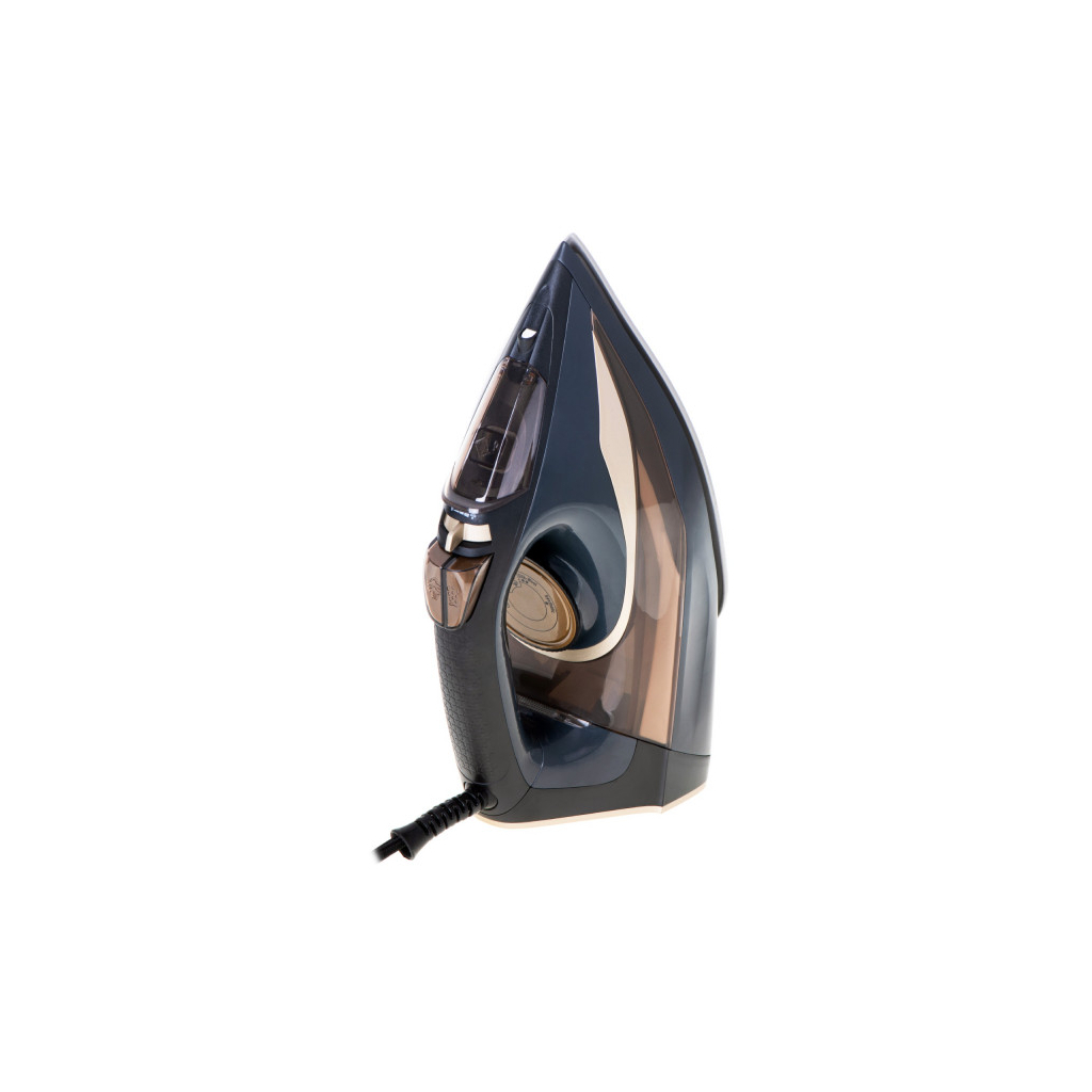 Праска Camry CR 5036 - фото 3 Праска Camry CR 5036 - фото 3