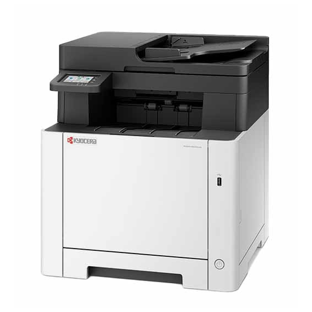 Багатофункціональний пристрій Kyocera Ecosys MA2101cwfx WiFi (110C223NL1) - фото 1 Багатофункціональний пристрій Kyocera Ecosys MA2101cwfx WiFi (110C223NL1) - фото 1
