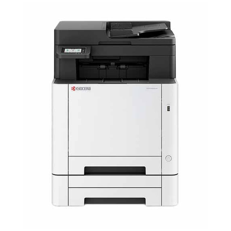 Багатофункціональний пристрій Kyocera Ecosys MA2101cwfx WiFi (110C223NL1) - фото 2