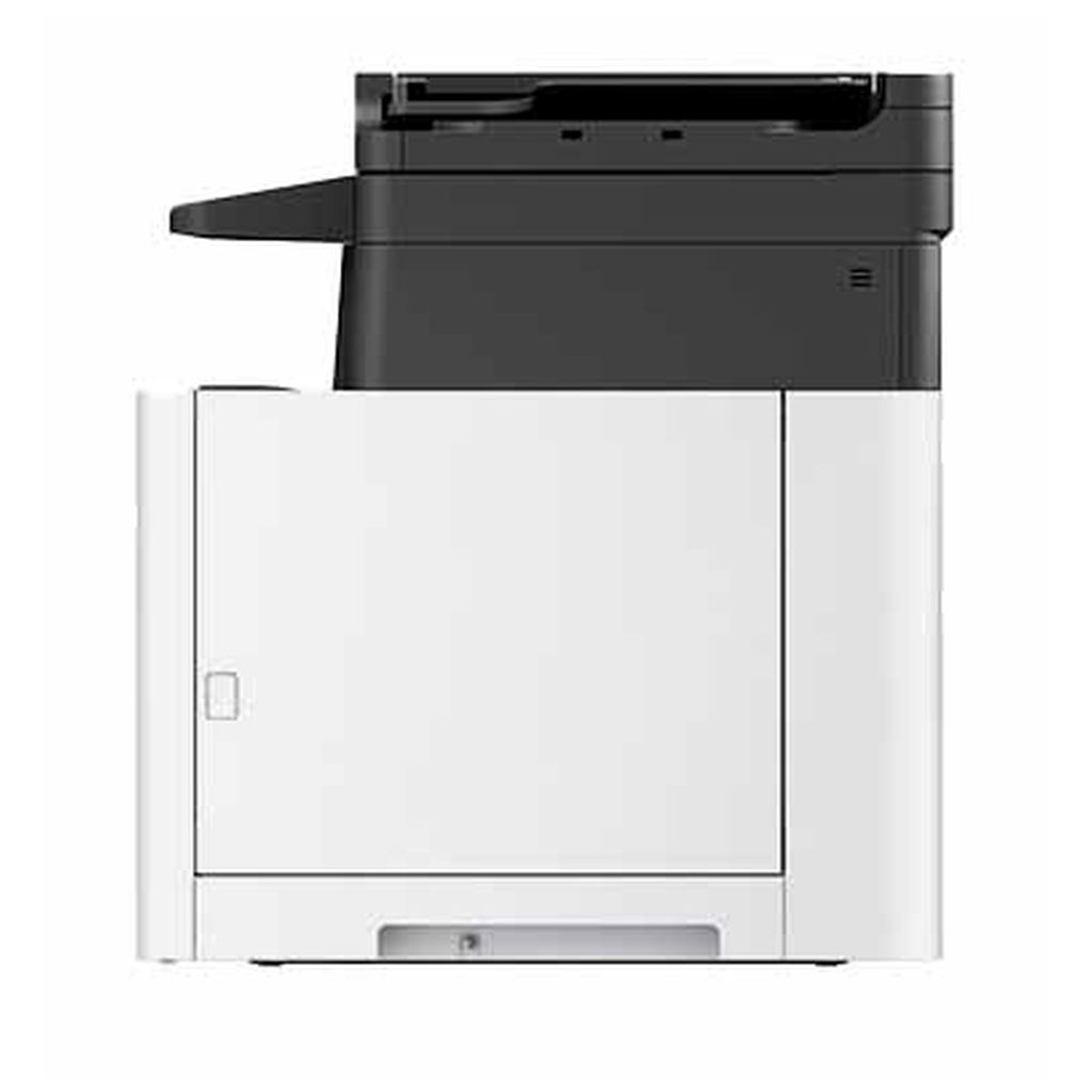Багатофункціональний пристрій Kyocera Ecosys MA2101cwfx WiFi (110C223NL1) - фото 3 Багатофункціональний пристрій Kyocera Ecosys MA2101cwfx WiFi (110C223NL1) - фото 3