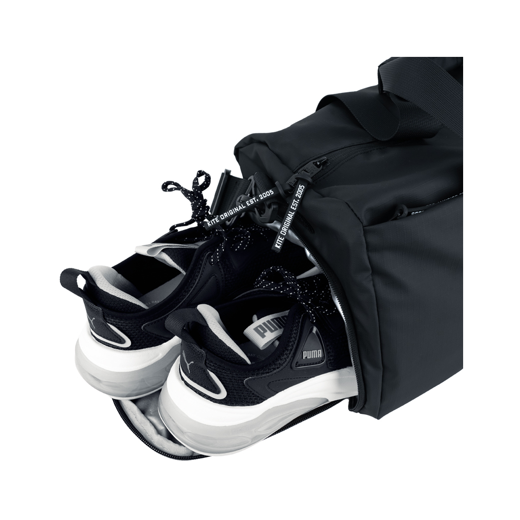 Дорожня сумка Kite спортивна Education teens 2530-1 (K25-2530-1) - фото 6 Дорожня сумка Kite спортивна Education teens 2530-1 (K25-2530-1) - фото 6