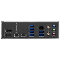 Материнська плата MSI Z890 GAMING WIFI - фото 2