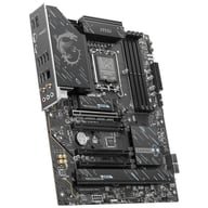 Материнська плата MSI Z890 GAMING WIFI - фото 3