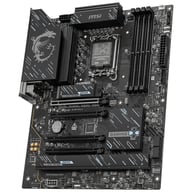 Материнська плата MSI Z890 GAMING WIFI - фото 4