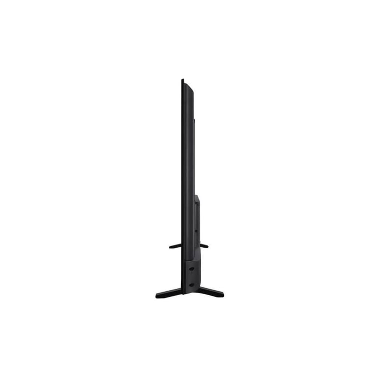 Телевізор Toshiba 65QA2363DG - фото 3