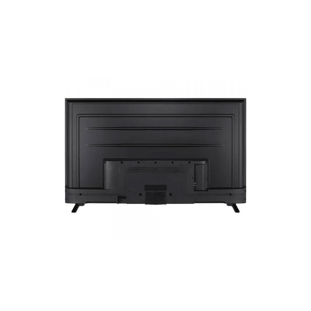 Телевізор Toshiba 65QA2363DG - фото 4 Телевізор Toshiba 65QA2363DG - фото 4