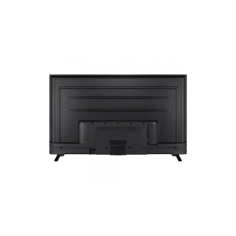 Телевізор Toshiba 65QA2363DG - фото 4