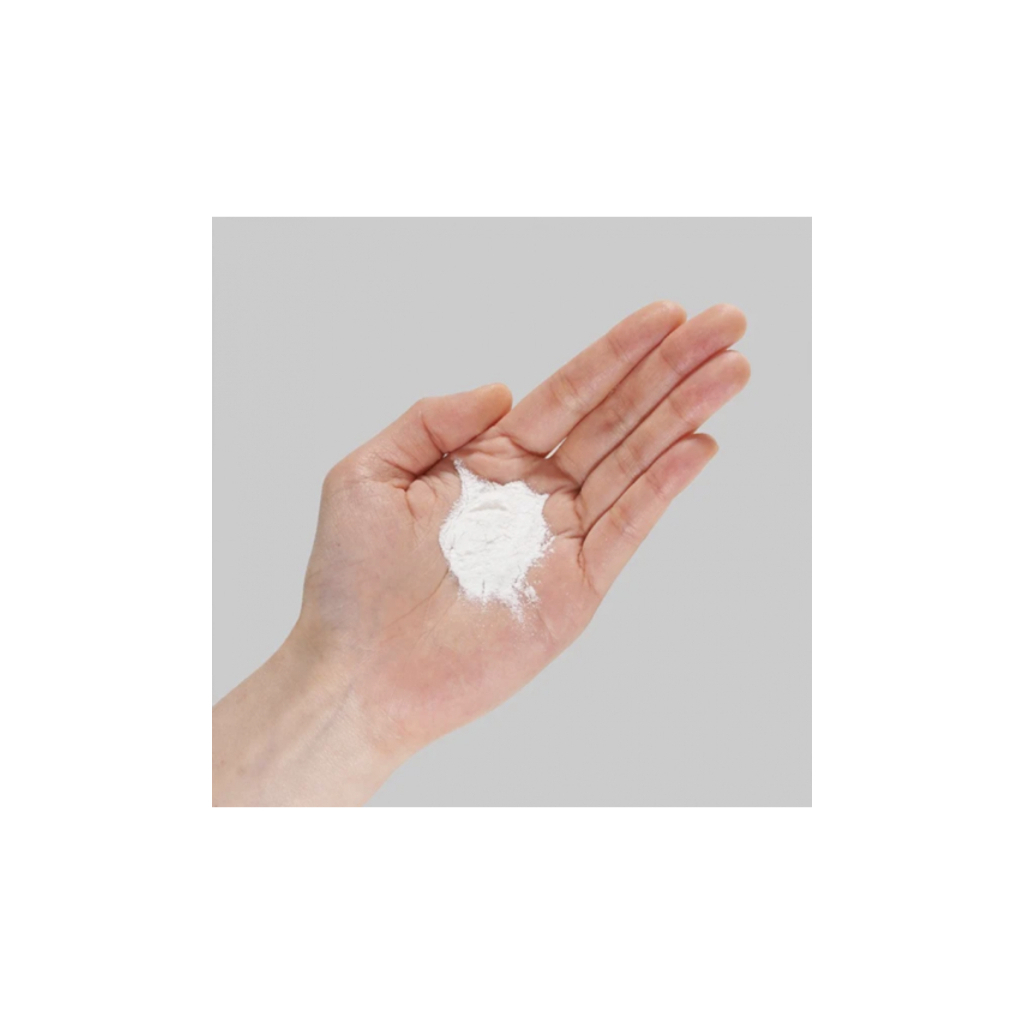 Пілінг для обличчя Medi-Peel Micro Tea Powder Cleanser 70 г (8809409347776) - фото 2 Пілінг для обличчя Medi-Peel Micro Tea Powder Cleanser 70 г (8809409347776) - фото 2