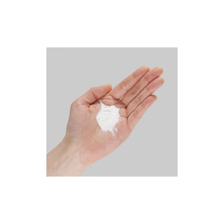 Пілінг для обличчя Medi-Peel Micro Tea Powder Cleanser 70 г (8809409347776) - фото 2