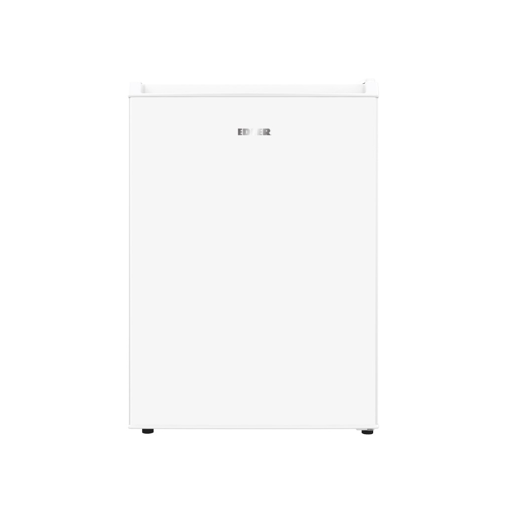 Холодильник Edler ED-062BW - фото 1