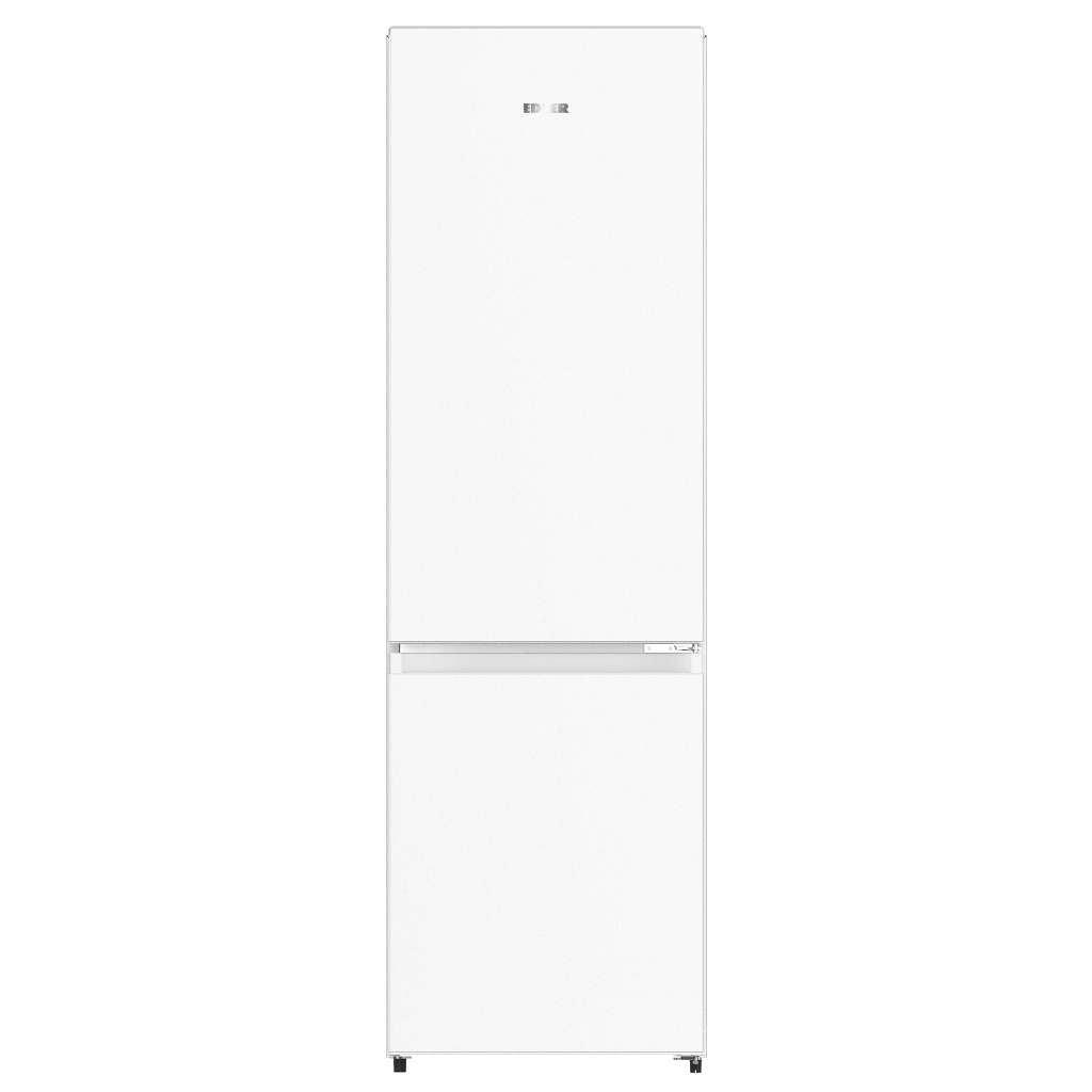 Холодильник Edler ED-328NW - фото 1
