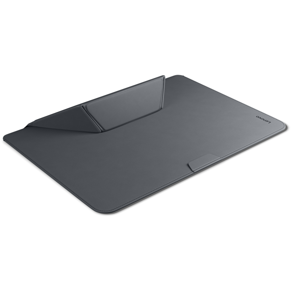 Чохол до ноутбука Lenovo 14" Origami X9 Sleeve (4X41R83942) - фото 6 Чохол до ноутбука Lenovo 14" Origami X9 Sleeve (4X41R83942) - фото 6