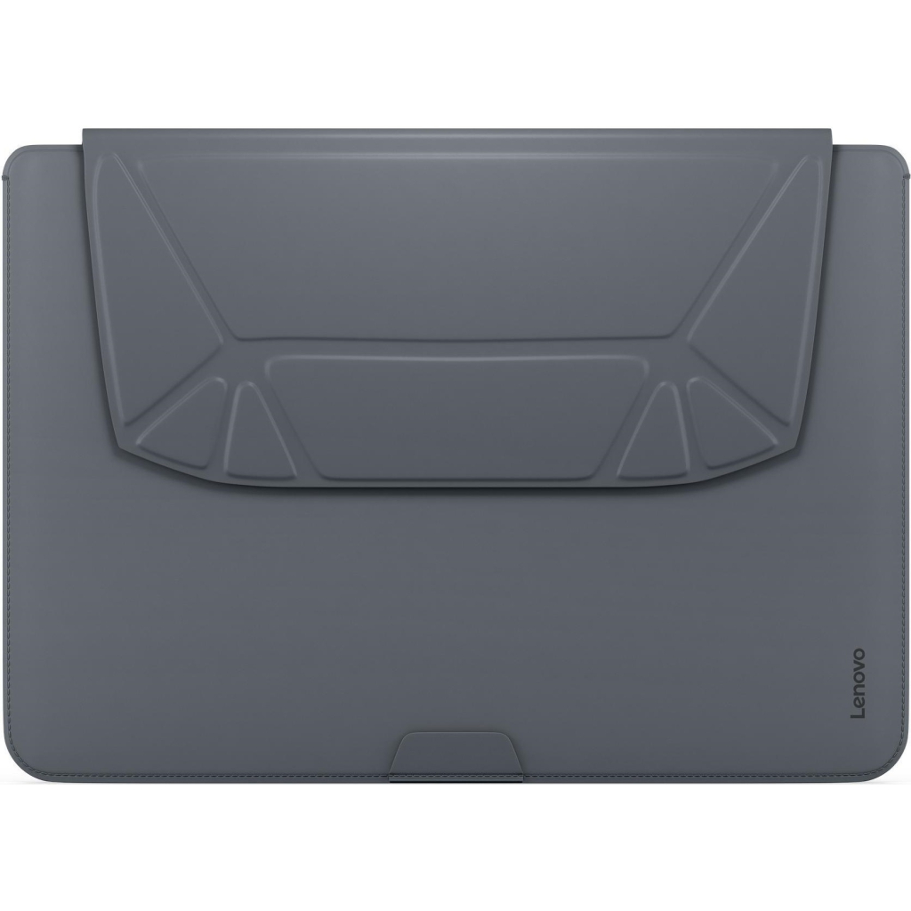 Чохол до ноутбука Lenovo 15 Чохол до ноутбука Lenovo 15