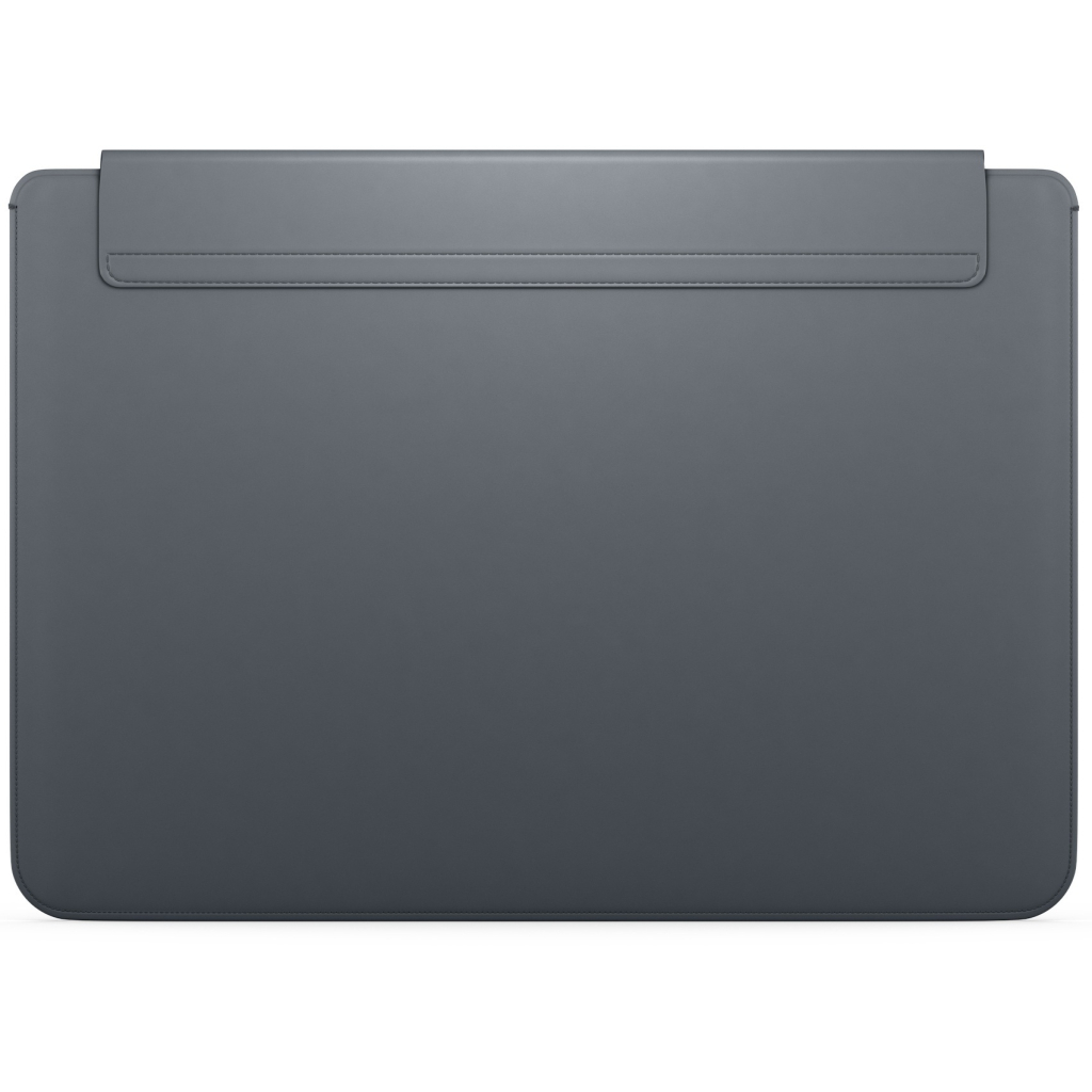 Чохол до ноутбука Lenovo 15" Origami X9 Sleeve (4X41R83943) - фото 6 Чохол до ноутбука Lenovo 15" Origami X9 Sleeve (4X41R83943) - фото 6