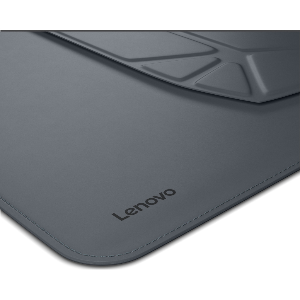 Чохол до ноутбука Lenovo 15" Origami X9 Sleeve (4X41R83943) - фото 8 Чохол до ноутбука Lenovo 15" Origami X9 Sleeve (4X41R83943) - фото 8