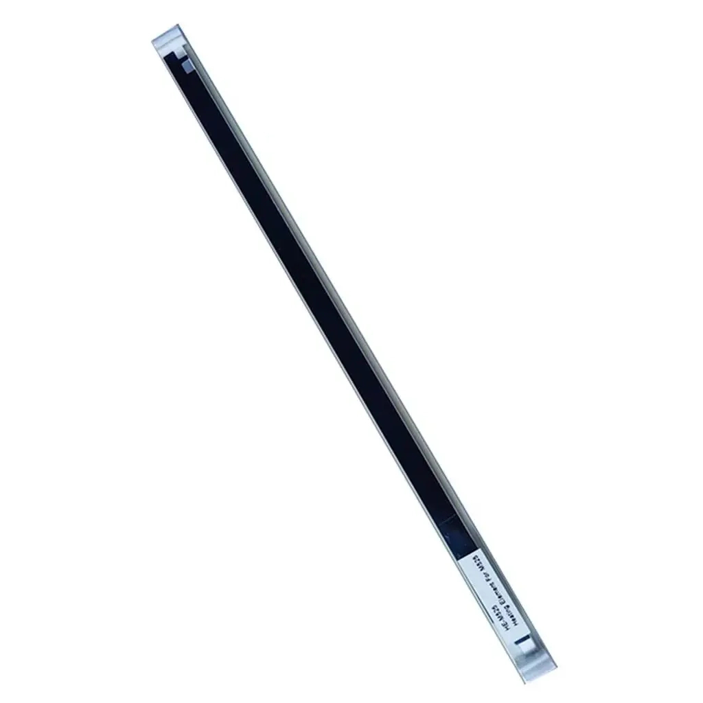 Нагрівальний елемент HP LJ Pro M521/525, 220V Welldo (RM1-8508HE-WDS) - фото 1