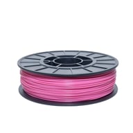 Пластик для 3D-принтера 3Dplast PETG 1.75мм, 0.85кг, pink (3DPTG17508PNC) - фото 2