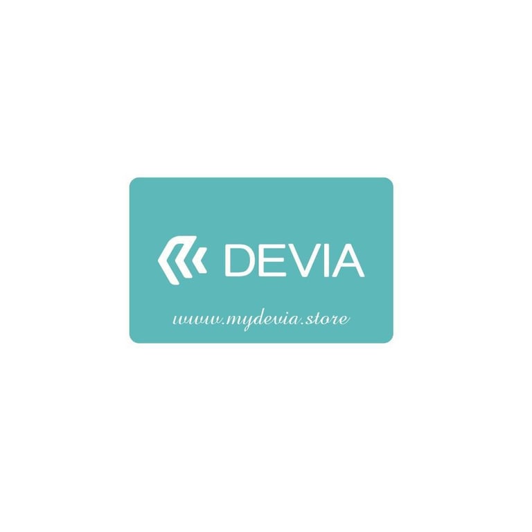 Плівка захисна Devia Hydrogel Apple Watch Ultra (2022) 2 pcs (DV-IPHW-ULTR) - фото 2
