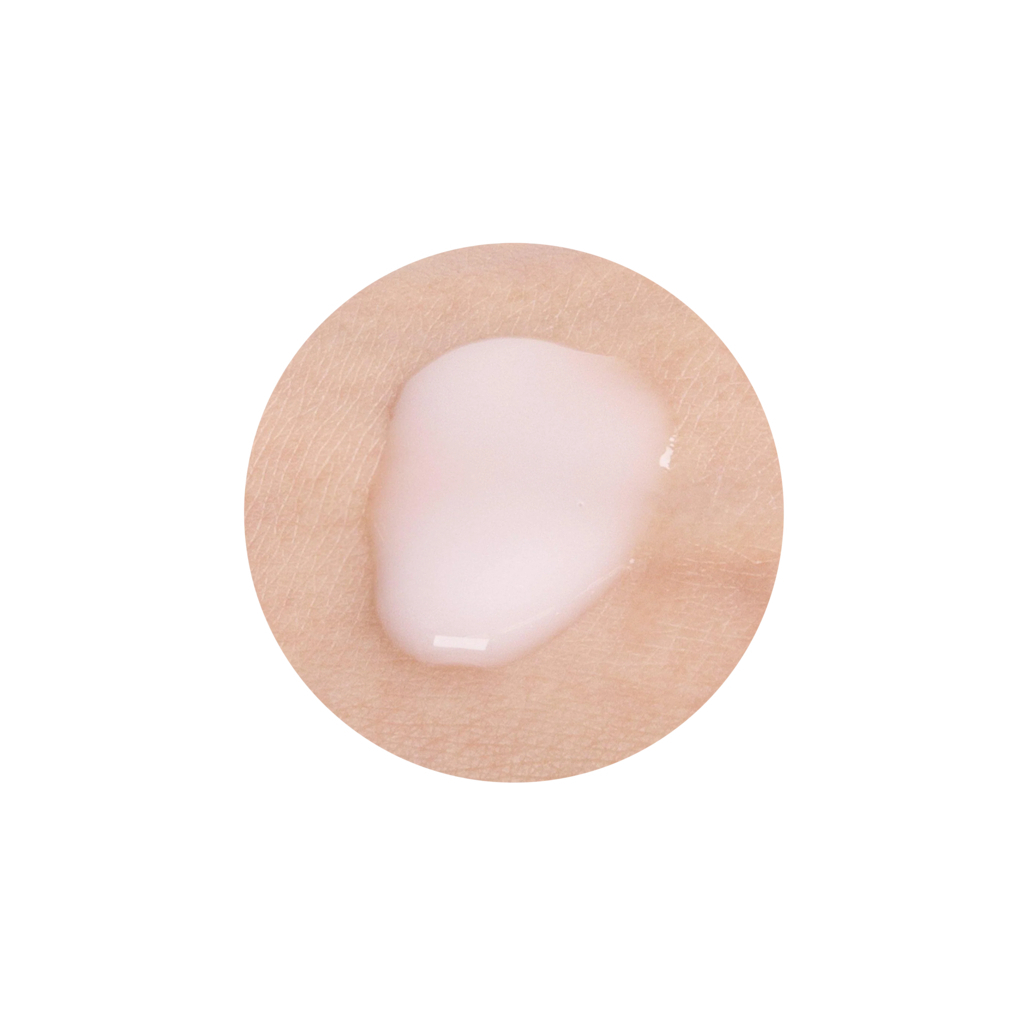 Емульсія для обличчя Neogen Dermalogy Hyal Glow Rose Essence 160 мл (8809653244043) - фото 2 Емульсія для обличчя Neogen Dermalogy Hyal Glow Rose Essence 160 мл (8809653244043) - фото 2