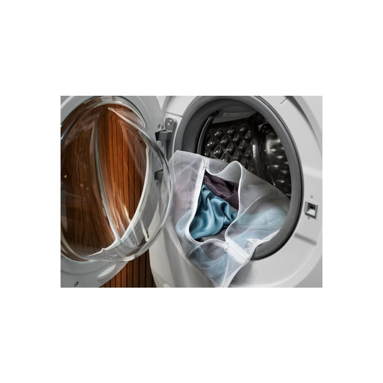 Мішок для прання Electrolux Для делікатних виробів (M5WPWB00) - фото 3