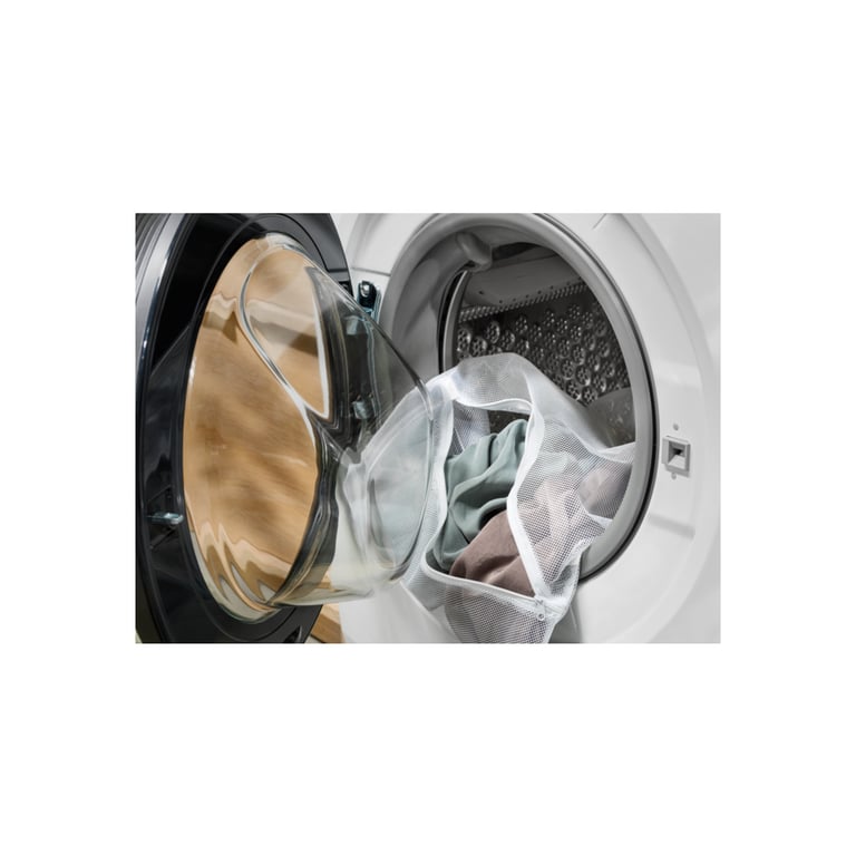 Мішок для прання Electrolux Для делікатних виробів (M5WPWB00) - фото 4