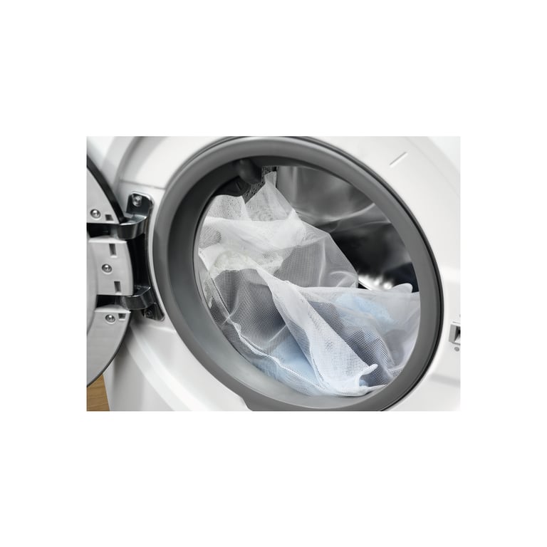 Мішок для прання Electrolux Для делікатних виробів (M5WPWB00) - фото 5