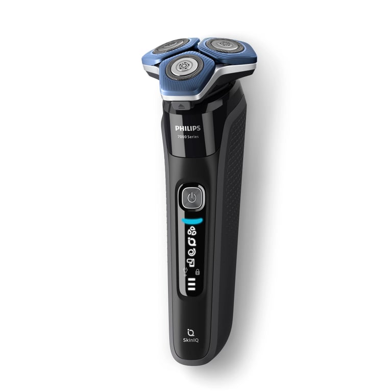 Електробритва Philips S7886/55 - фото 3