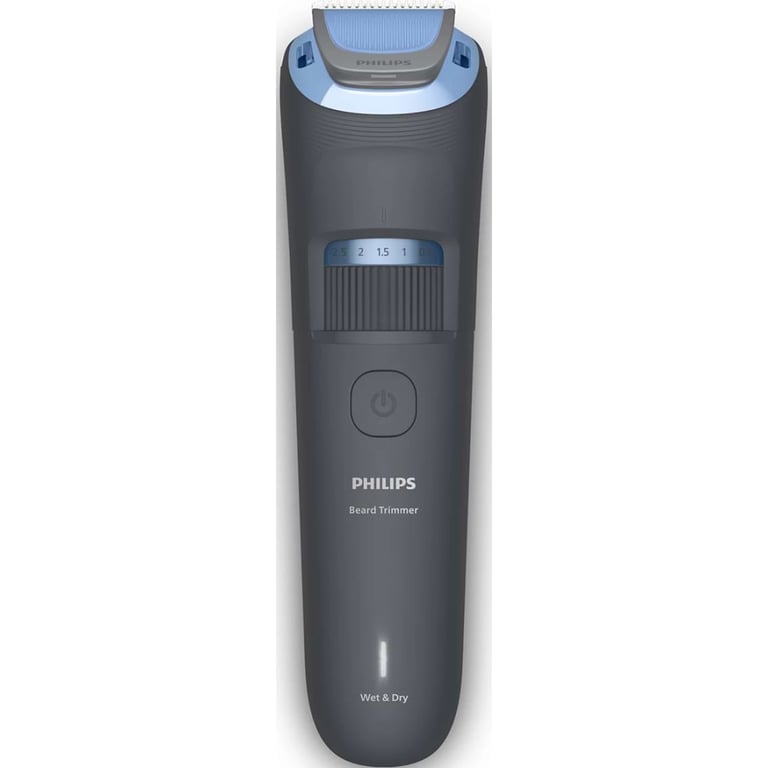 Тример Philips BT3617/15 - фото 12