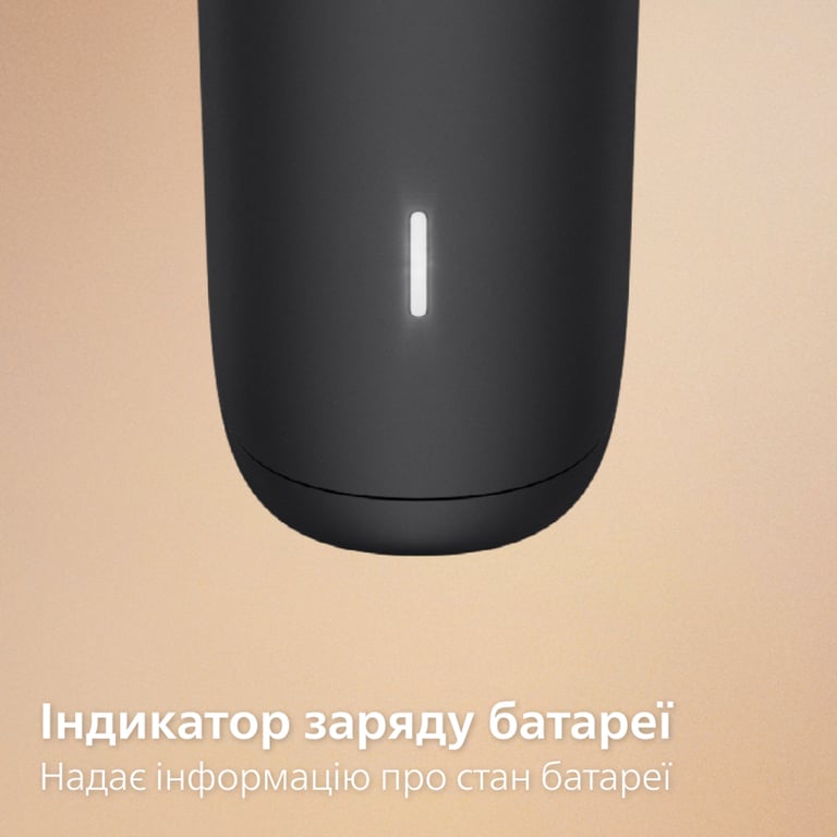 Тример Philips MG3930/15 - фото 4