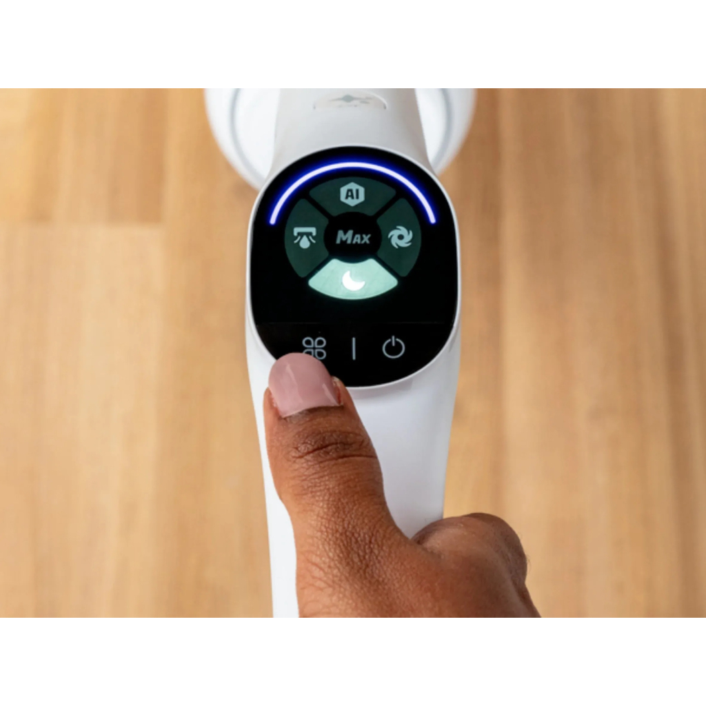 Пилосос Rowenta GZ7540WO - фото 8 Пилосос Rowenta GZ7540WO - фото 8