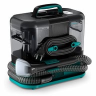 Пилосос Rowenta Clean It (IN5020F0) - фото 3