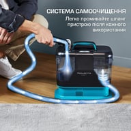 Пилосос Rowenta Clean It (IN5020F0) - фото 10