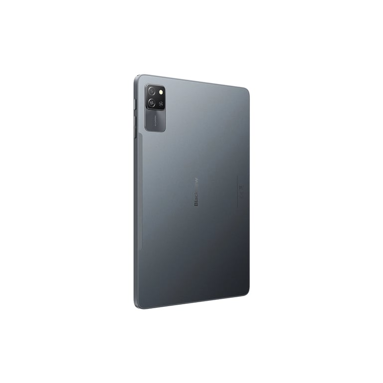 Планшет Blackview Tab 60 Pro 10.1" HD+ 8/128GB LTE Gray (6931548318408) - фото 4